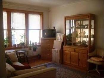 5th image of 2944 N Laramie # 2 Ave