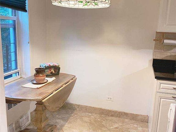 4th image of 143-55 41st Ave #2C