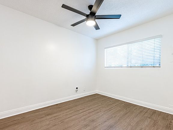 5th image of 12521 Lakewood Blvd #41