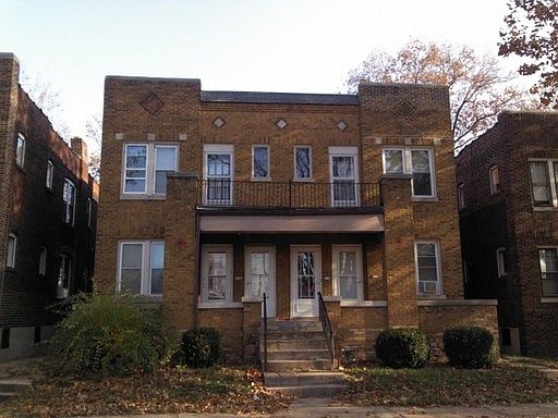 1st image of 5118 Pennsylvania Ave #A