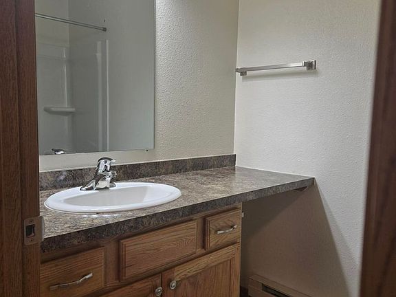 5th image of 1211 34th Street Cir S APT 208