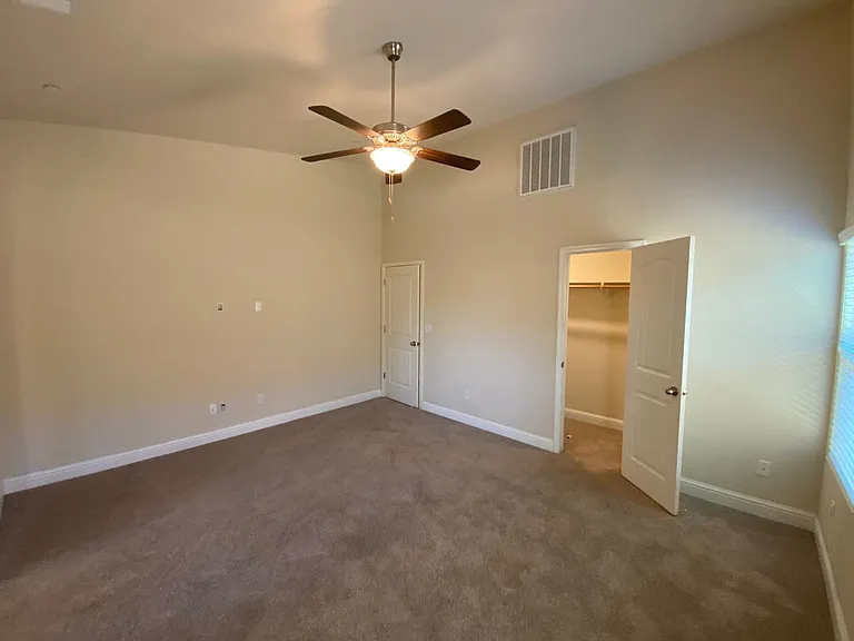 3227 Ferro Ct — Photo 14