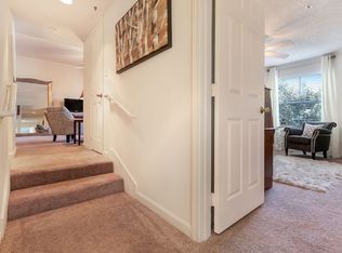 Lakes of Chateau Estates North, Kenner, LA 70065