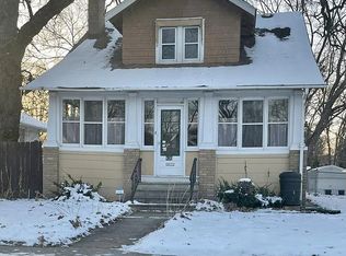 439 Snelling Ave S, Saint Paul, MN 55105