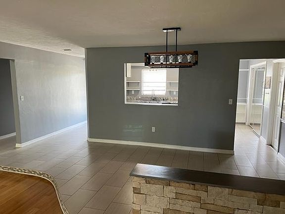 5th image of 208 Talley Dr