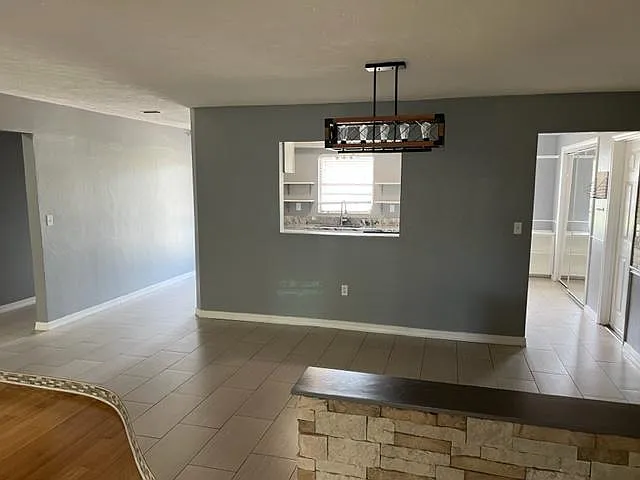 208 Talley Dr — Photo 5