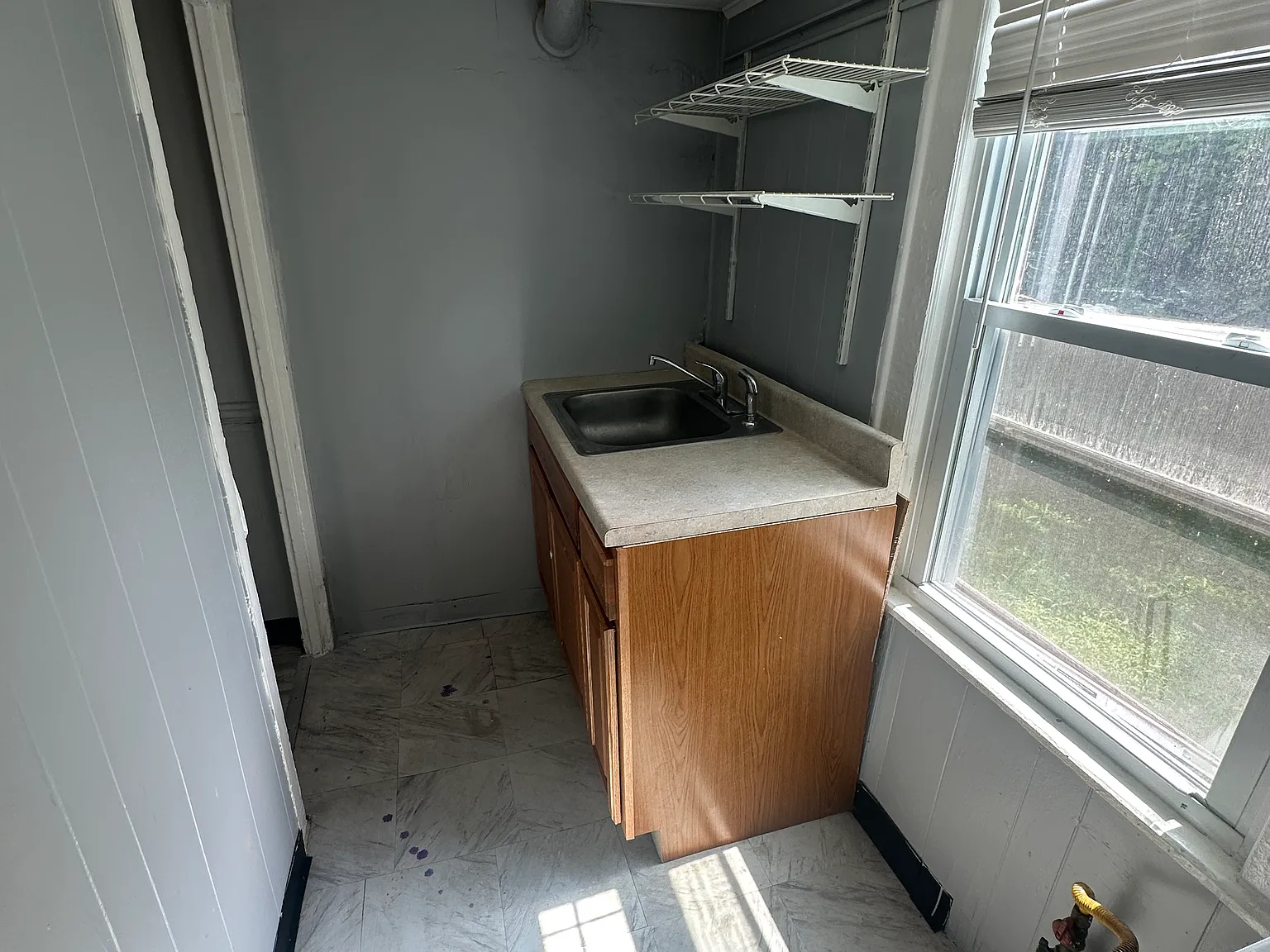 1 bed, 800 sqft, $849 — Photo 3