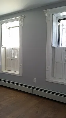 Rented by Elite NY Holdings | media 32