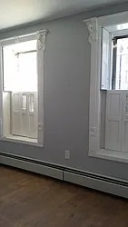 Rented by Elite NY Holdings