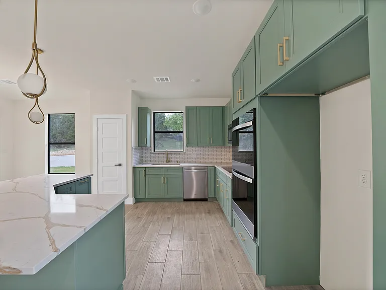 2925 River Ridge Ct — Photo 4