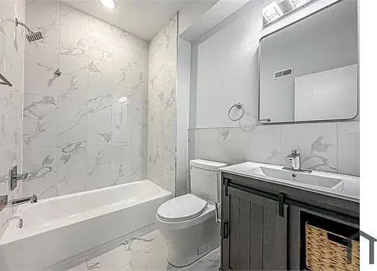 4220 Mantua Ave #B30 — Photo 3