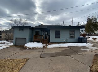 19 N Hawthorne Rd, Duluth, MN 55812