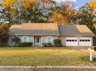 115 Hanover Dr, Brandon, MS 39047