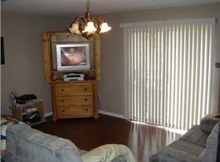 431 Saraland Ave, Saraland, AL 36571