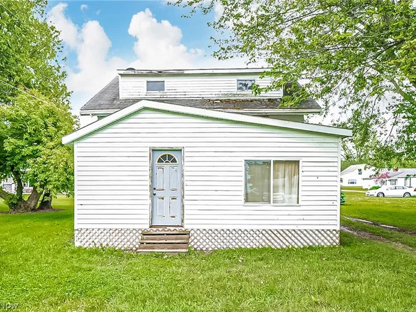 205 Navy Rd, Vermilion, OH 44089