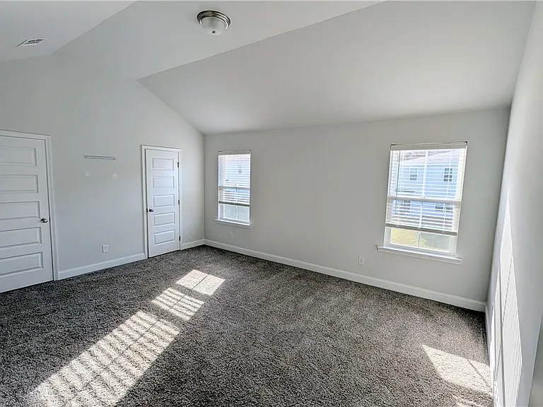 337 Governor Gwinnett Way — Photo 4
