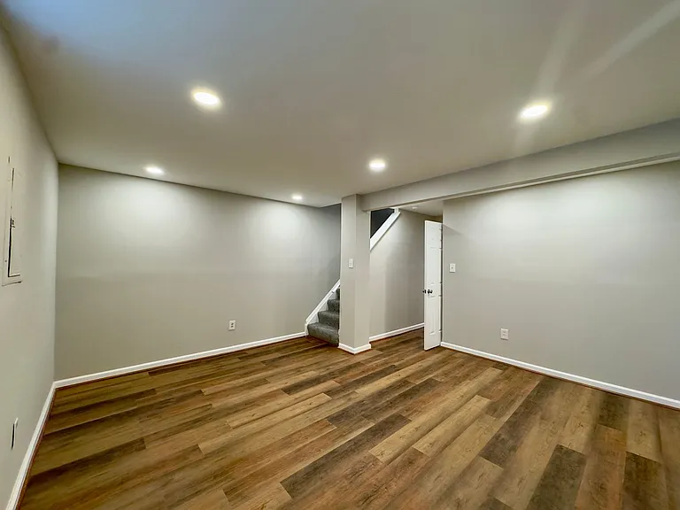 812 S Paca St — Photo 17