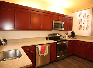 137 Michelle Dr, Santa Fe, NM 87501