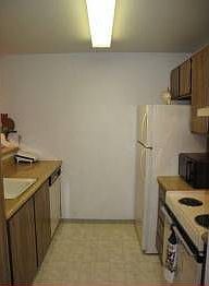 4th image of 6017 E 6th Ave APT M300