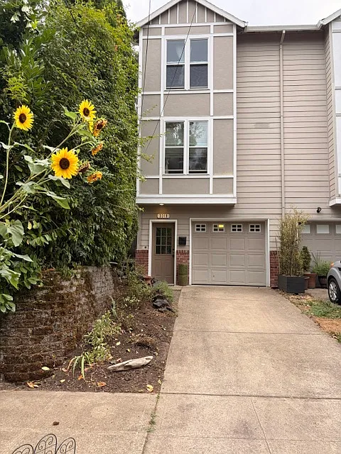 2 bed, 1.5 bath, 1538 sqft, $2,450 — Photo 1
