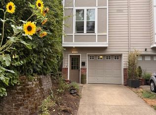 3319 SE Waverleigh Blvd, Portland, OR 97202