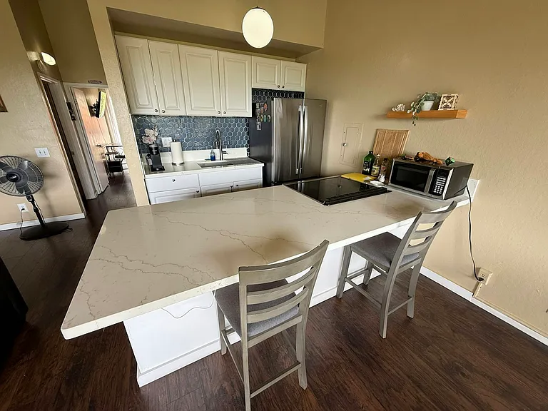 84-687 Ala Mahiku St #134B — Photo 6