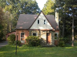 4657 Vestal Pkwy E, Vestal, NY 13850
