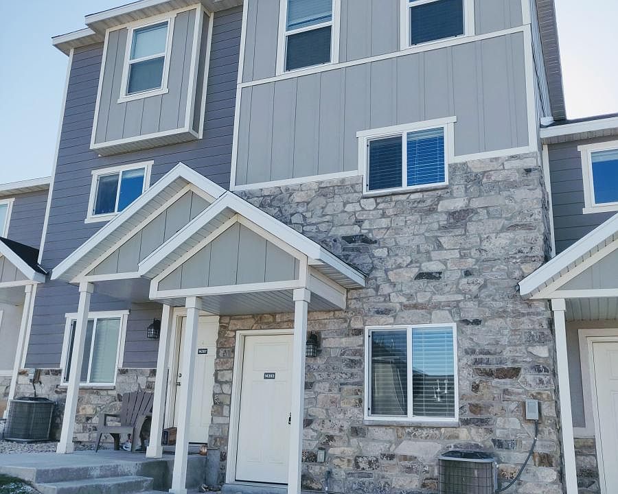 1st image of 14393 S Firgrove Way