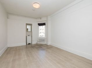 581 Ofarrell St #504, San Francisco, CA 94102