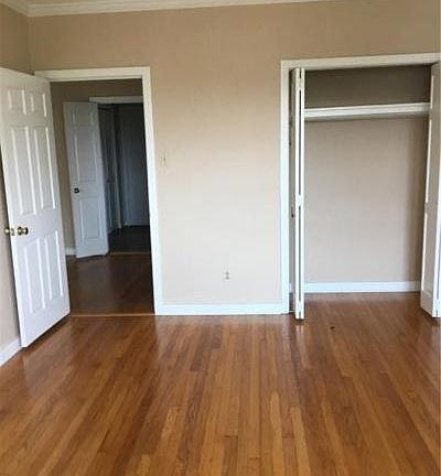 4th image of 7444 Saint Charles Ave APT 304