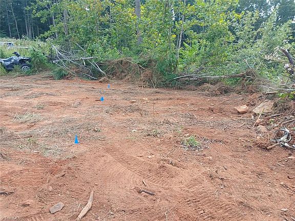 3rd image of 0 Holder Inman Rd