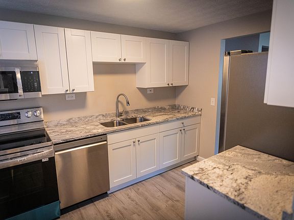 5th image of 6102 Spicewood Ave