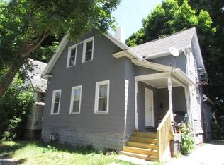 32 Centennial St UNIT 2, Rochester, NY 14611