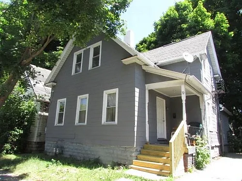 32 Centennial St #2 Photo 1
