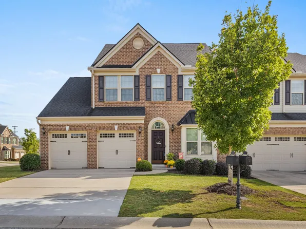 138 Middleby Way, Greer, SC 29650