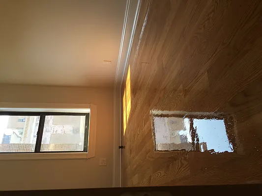 Rented by Kenneth Rosenblum, LREB | media 10