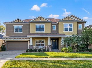 2025 Arbor Mist Dr, Brandon, FL 33510