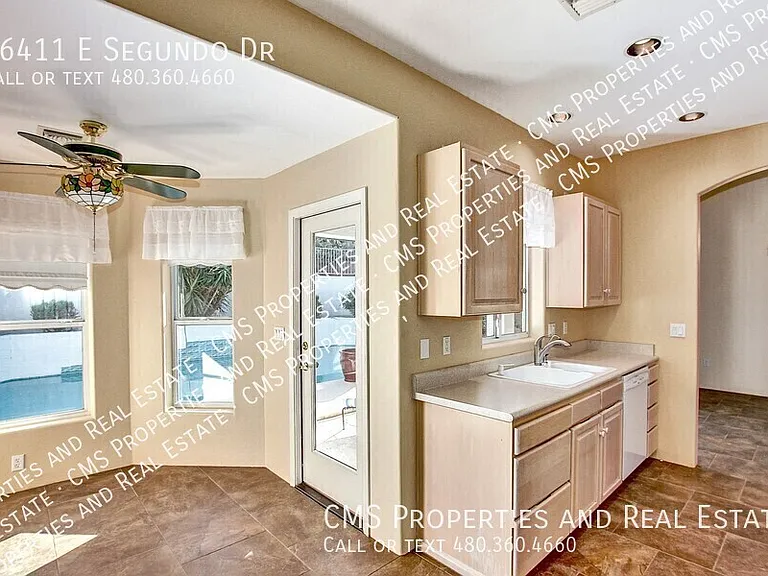 16411 E Segundo Dr — Photo 42