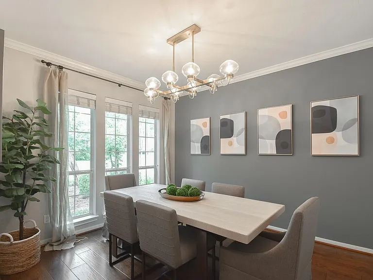 7 E Shale Creek Cir — Photo 3