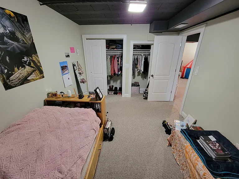 1624 Washington St #1N — Photo 20