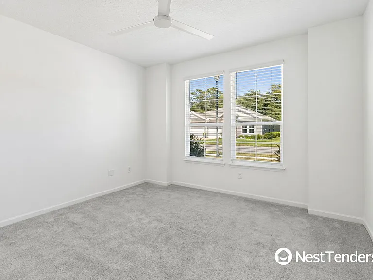 85763 Stonehurst Pkwy — Photo 25