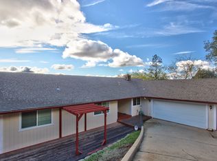 3340 Sudbury Rd, Cameron Park, CA 95682