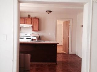 9304 S Escanaba Ave #1, Chicago, IL 60617
