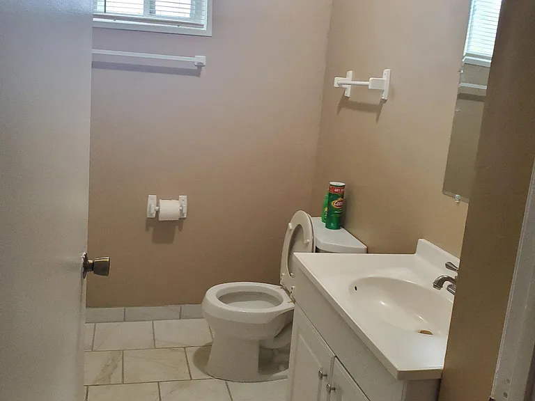 801 W Michigan Ave #1 — Photo 11