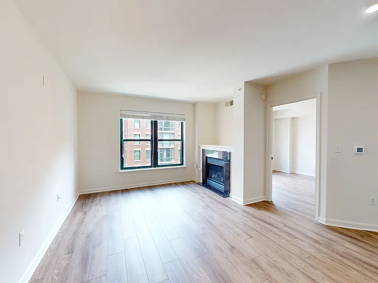 1301 Thomas Circle — Photo 66