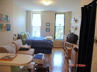 Rented by Alta Real Estate