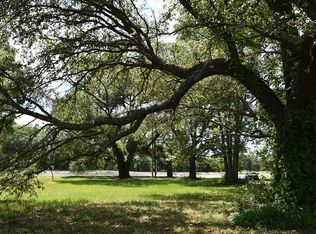 0 Highway 457, Alexandria, LA 71302