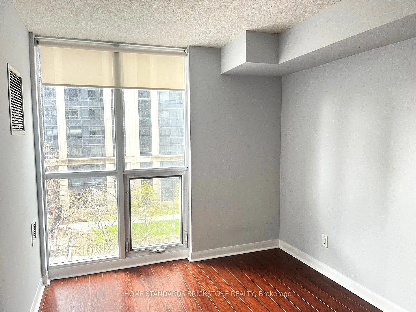 1 bed, $2,150 — Photo 4
