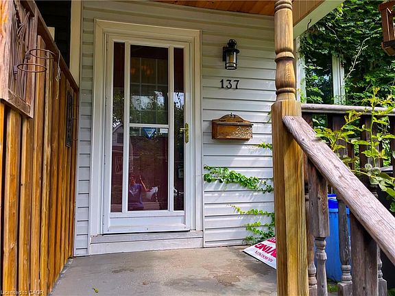 2nd image of 137 Maplewood Ave
