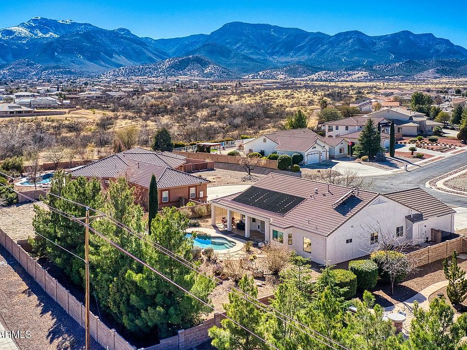 1st image of 3623 La Terraza Dr